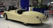 Autoclassica 2018 (5/124)